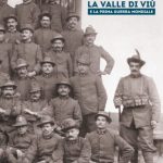 La valle di Viù e la prima guerra mondiale