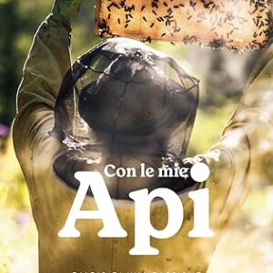 Con le mie Api
