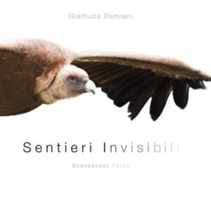 Sentieri Invisibili