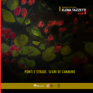 Ponti e Strade